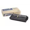 Kaseta z tonerem KYOCERA TK-7205 1 szt. oryginalna czarna