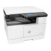 Urządzenie wielofunkcyjne HP LaserJet MFP M442dn, laserowe A3, monochromatyczne