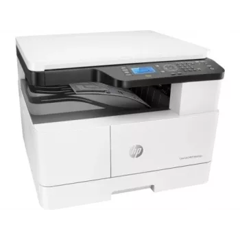 Urządzenie wielofunkcyjne HP LaserJet MFP M442dn, laserowe A3, monochromatyczne