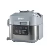 Ninja Speedi 10-en-1 Rapid Cooker & frytkownica beztłuszczowa ON400EU