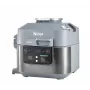 Ninja Speedi 10-en-1 Rapid Cooker & frytkownica beztłuszczowa ON400EU