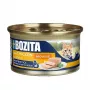 Mokra karma dla kota BOZITA Mousse Chicken 85 g — dorosłe, bezzbożowa