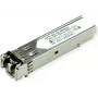 VALUE Generisches SFP, LC, 1G/1,25G Multimode, DDM - VALUE Moduł SFP (MiniGBIC) SX/LC - 1/1,25G (21.99.3500)