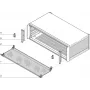 Serwer Schroff 24576082