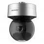 Kamera kopułkowa PTZ Hikvision DS-2DF7A425IXG-ELY 4MP — 4 MP motorized PTZ dome