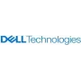DELL 345-BFWQ wewnętrzny dysk SSD 1,92 TB 2,5 cala SAS