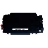 Toner TB kompatybilny z HP Q7551X 100% nowy