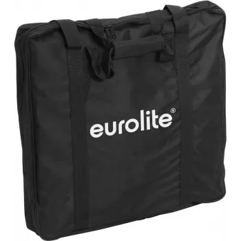 Torba transportowa EUROLITE Stage Stand 100 cm płyty Model 32000045