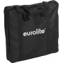 Torba transportowa EUROLITE Stage Stand 100 cm płyty Model 32000045