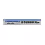 Router sieci komórkowej Teltonika RUTXR1