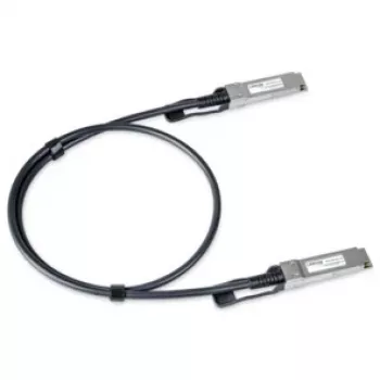Kabel SFP DAC Lancom Systems LANCOM SFP-DAC100-1m — 1 m, SFP do SFP, pełny dupleks