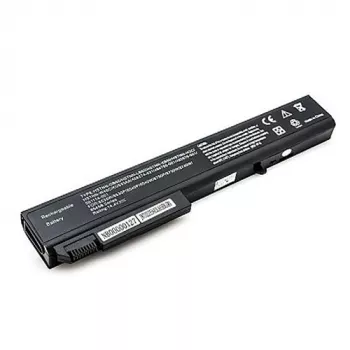 Bateria do notebooka, Extra Digital Advanced, HP 458274-421, 5200 mAh
