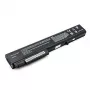 Bateria do notebooka, Extra Digital Advanced, HP 458274-421, 5200 mAh