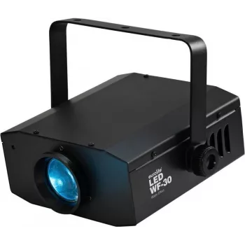Oprawa oświetleniowa EUROLITE Water Effect Light WF-30 30W RGB