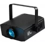 Oprawa oświetleniowa EUROLITE Water Effect Light WF-30 30W RGB
