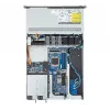 Gigabyte Rack Platform (1U) AMD R133-C10-000-AAA2