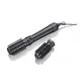 Suszarka do włosów z funkcją stylizacji Severin WL 0241 Hot air brush Warm Black 1000 W 1.8 m