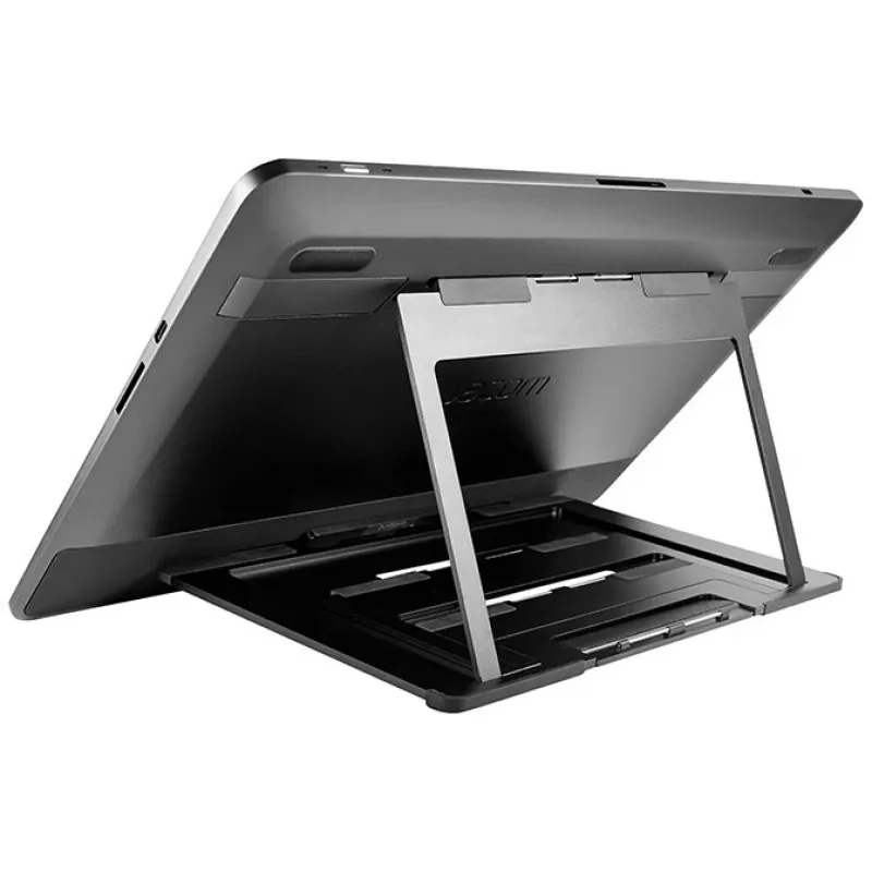 Akcesorium do tabletu graficznego Wacom ACK62701K