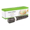 STATIC kaseta z tonerem kompatybilna z Canon imageRUNNER Advance C250 C255 C256i II C350 C351 C355 cyjan 21500 stron