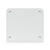 Uchwyt Ubiquiti UACC-FM-17cm
