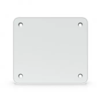 Uchwyt Ubiquiti UACC-FM-17cm