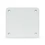 Uchwyt Ubiquiti UACC-FM-17cm