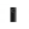 Navitel | Kompresor rowerowy | AIR12 MINI
