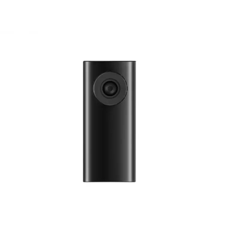 Navitel | Kompresor rowerowy | AIR12 MINI