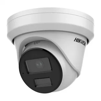 Kamera IP Hikvision DS-2CD3386G2-ISU(2.8mm)(H)(eF) Ultra Series