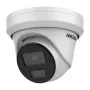 Kamera IP Hikvision DS-2CD3386G2-ISU(2.8mm)(H)(eF) Ultra Series