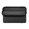 Etui wsuwane Rivacase 5113 na urządzenia do 30,5 cm (12 cali) — Neopren, 0,13 kg, ciemnoszary