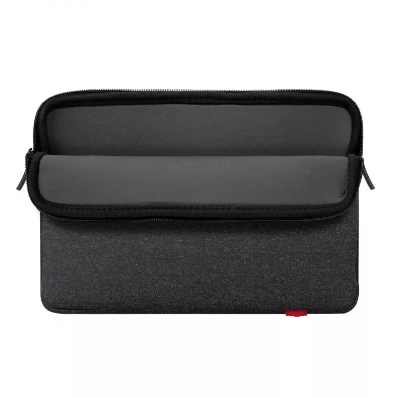 Etui wsuwane Rivacase 5113 na urządzenia do 30,5 cm (12 cali) — Neopren, 0,13 kg, ciemnoszary