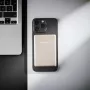 Power Bank USB 10000MAH MAG/CHAMPAGNE 7344031 Intenso