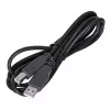 Drukarka etykiet Zebra ZD220 Termiczna bezpośrednia 203 x 203 DPI 102 mm/s Przewodowa
