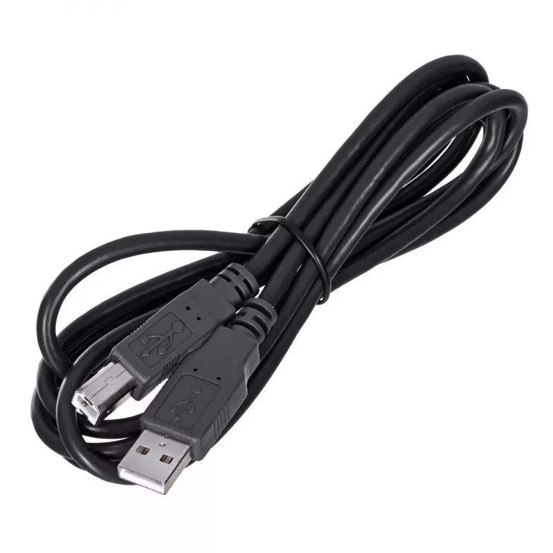 Drukarka etykiet Zebra ZD220 Termiczna bezpośrednia 203 x 203 DPI 102 mm/s Przewodowa