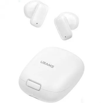Słuchawki Bluetooth Usams BHUID02