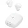 Słuchawki Bluetooth Usams BHUID02