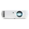 Acer P5535 projektor DLP, Full HD 1920x1080, 4500 ANSI lumenów, biały
