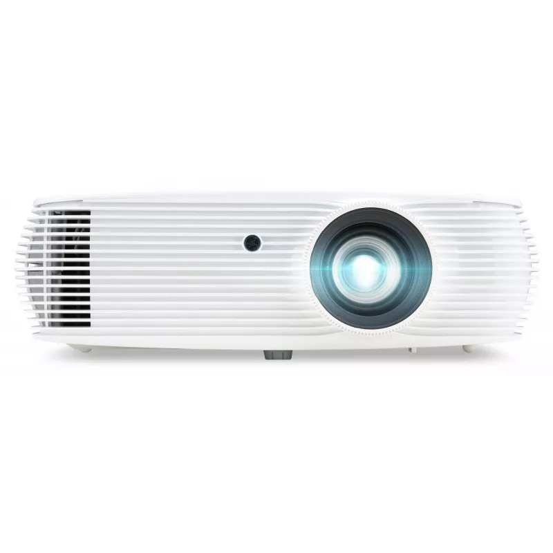 Acer P5535 projektor DLP, Full HD 1920x1080, 4500 ANSI lumenów, biały