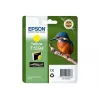 Wkład EPSON T1594 1 x 17 ml Ultrachrome Hi-Gloss2 żółty