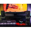Taśma LED RGB TRACER Tracer Loop 2.0 RGB
