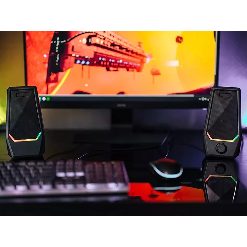 Taśma LED RGB TRACER Tracer Loop 2.0 RGB