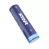 Akumulator 18650 3,6V Li-ion 3300 mAh z zabezpieczeniem