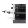 Delock ramka karty PCI Express x16 na 2 dyski SSD M.2 NVMe z bifurkacją 47042
