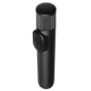 Xiaomi selfie stick tripod mini, kompaktowy 2-w-1 selfie stick i statyw stolikowy