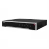 Hikvision DS-7716NI-M4 - 16 kanałów - 7680 x 4320 pikseli - 16 kanałów - 32 MP/24 MP/12 MP/8 MP/6 MP/5 MP/4 MP/3 MP/1080p/UXGA/720p/VGA /4CIF/DCIF/ 2CIF/CIF/QCIF - AAC - G.711 A-la