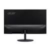 Monitor LCD | ACER | 23,8 | 1920 x 1080 pikseli | Full HD | Format obrazu 16:9 | LCD | Płaski | UM.QS2EE.007