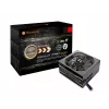 Zasilacz Thermaltake Smart SE2 700W