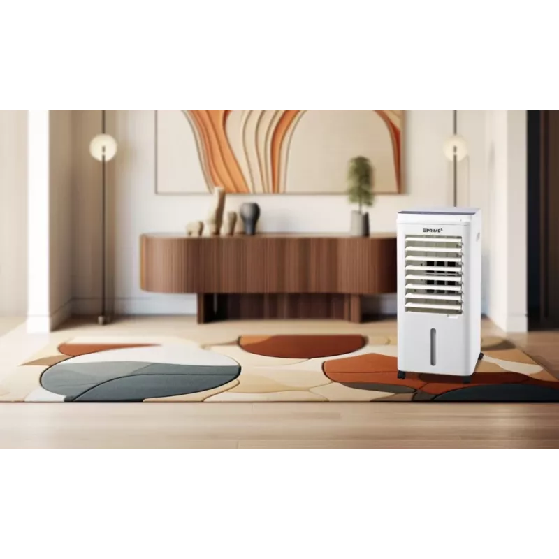 Przenośny klimatyzator PRIME3 SAC21