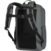 Jack Wolfskin Smileyworld Plecak - Zielony/Szary, 22 l